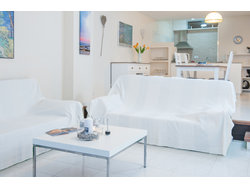 Bild zur gratis inserierten Ferienwohnung Ferienwohnung-1245818.