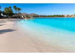 Bild zur gratis inserierten Ferienwohnung Ferienhaus-1245841.