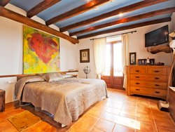 Bild zur gratis inserierten Ferienwohnung Ferienhaus-1245857.