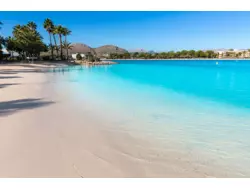 Bild zur gratis inserierten Ferienwohnung Ferienwohnung-1245873.