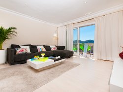 Bild zur gratis inserierten Ferienwohnung Ferienwohnung-1245875.