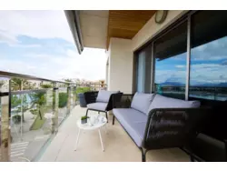 Bild zur gratis inserierten Ferienwohnung Ferienwohnung-1245877.