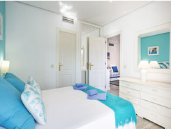 Bild zur gratis inserierten Ferienwohnung Ferienwohnung-1246495.