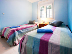 Bild zur gratis inserierten Ferienwohnung Ferienwohnung-1246500.