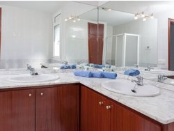 Bild zur gratis inserierten Ferienwohnung Ferienhaus-1246504.