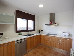 Bild zur gratis inserierten Ferienwohnung Ferienhaus-1246506.