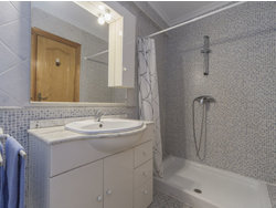 Bild zur gratis inserierten Ferienwohnung Ferienwohnung-1246507.