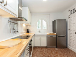 Bild zur gratis inserierten Ferienwohnung Ferienhaus-1246508.