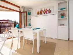 Bild zur gratis inserierten Ferienwohnung Ferienwohnung-1246513.