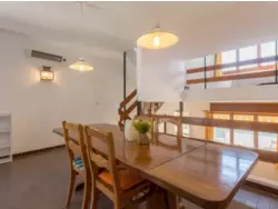 Bild zur gratis inserierten Ferienwohnung Ferienhaus-14471.