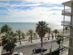 Bild zur gratis inserierten Ferienwohnung Ferienwohnung-15051.