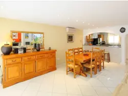 Bild zur gratis inserierten Ferienwohnung Ferienhaus-36068.