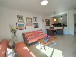 Bild zur gratis inserierten Ferienwohnung Ferienwohnung-40445.