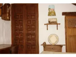 Bild zur gratis inserierten Ferienwohnung Ferienhaus-257988.