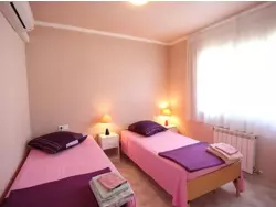 Bild zur gratis inserierten Ferienwohnung Ferienhaus-261778.