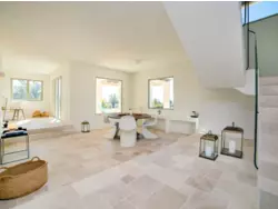 Bild zur gratis inserierten Ferienwohnung Ferienhaus-266549.