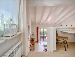 Bild zur gratis inserierten Ferienwohnung Ferienhaus-389200.