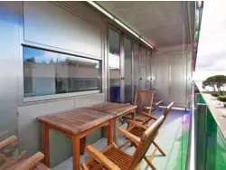 Bild zur gratis inserierten Ferienwohnung Ferienwohnung-482654.