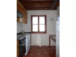 Ferienhaus Ferienhaus-607932 in Asturien - 4 Personen, Hund erlaubt