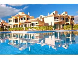 Ferienhaus Ferienhaus-639176 in Campos (Migjorn) - 4 Personen, Hund erlaubt