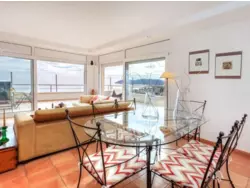 Bild zur gratis inserierten Ferienwohnung Ferienwohnung-643001.