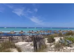 Bild zur gratis inserierten Ferienwohnung Ferienhaus-662834.