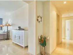 Bild zur gratis inserierten Ferienwohnung Ferienwohnung-712025.