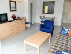 Bild zur gratis inserierten Ferienwohnung Ferienwohnung-715038.