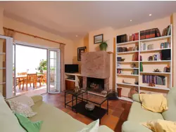 Bild zur gratis inserierten Ferienwohnung Ferienhaus-715107.