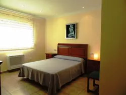 Bild zur gratis inserierten Ferienwohnung Ferienhaus-743416.