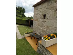 Ferienhaus Ferienhaus-784791 in Pontevedra (Galicien) - 8 Personen, Hund erlaubt