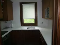 Bild zur gratis inserierten Ferienwohnung Ferienhaus-790502.