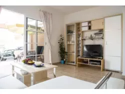 Bild zur gratis inserierten Ferienwohnung Ferienhaus-796157.