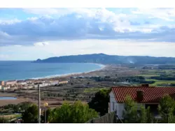 Bild zur gratis inserierten Ferienwohnung Ferienhaus-847864.