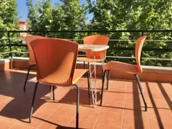 Bild zur gratis inserierten Ferienwohnung Ferienwohnung-859088.