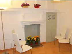 Bild zur gratis inserierten Ferienwohnung Ferienwohnung-885212.