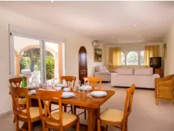 Bild zur gratis inserierten Ferienwohnung Ferienhaus-892181.