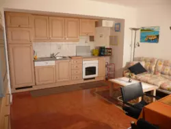 Bild zur gratis inserierten Ferienwohnung Ferienwohnung-895879.