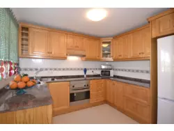 Bild zur gratis inserierten Ferienwohnung Ferienhaus-915939.