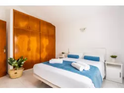 Bild zur gratis inserierten Ferienwohnung Ferienwohnung-938140.