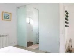 Bild zur gratis inserierten Ferienwohnung Ferienhaus-938447.