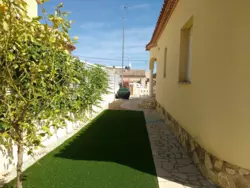 Bild zur gratis inserierten Ferienwohnung Ferienhaus-948415.