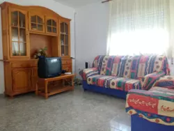 Bild zur gratis inserierten Ferienwohnung Ferienhaus-948418.