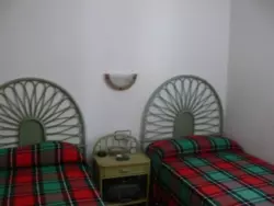 Bild zur gratis inserierten Ferienwohnung Ferienhaus-948423.