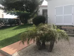 Bild zur gratis inserierten Ferienwohnung Ferienhaus-948433.