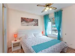 Bild zur gratis inserierten Ferienwohnung Ferienwohnung-948552.