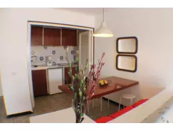 Bild zur gratis inserierten Ferienwohnung Ferienwohnung-958778.