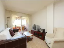 Bild zur gratis inserierten Ferienwohnung Ferienwohnung-961774.