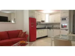 Bild zur gratis inserierten Ferienwohnung Ferienwohnung-968253.