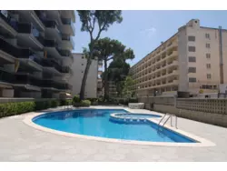 Bild zur gratis inserierten Ferienwohnung Ferienwohnung-982058.